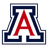 Arizona logo