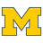 Michigan logo