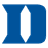 Duke logo