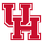 Houston logo