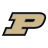 Purdue logo