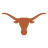 Texas logo