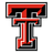 Texas Tech logo