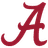 Alabama logo