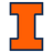 Illinois logo