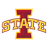 Iowa State logo