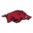 Arkansas logo
