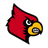 Louisville logo
